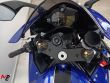 YZF R6