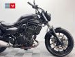 ELIMINATOR 500