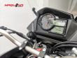 V-STROM 650