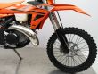EXC 250 F