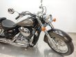 VT 750 C SHADOW