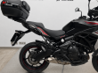 VERSYS 650