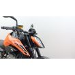 790 DUKE L