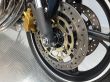 CB 600F HORNET