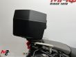 TIGER 800 XC