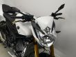 FZ8 N