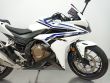 CBR 500 R