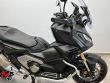 X-ADV