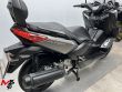 X-MAX 125