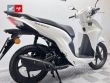 VISION 110