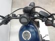 CMX500 REBEL