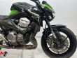 Z 800E ABS