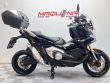 X-ADV