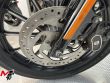 SPORTSTER 883 IRON