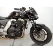 Z 750