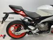 RS 457
