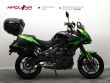 VERSYS 650