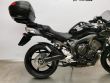 FZ6 S S2