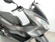 PCX 125