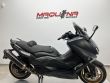 T-MAX 530 ABS IRON MAX