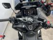 T-MAX 560 TECH MAX