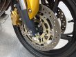 CB 600F HORNET