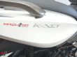 K-XCT 125I