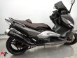 T-MAX 500