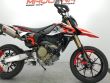 HYPERMOTARD 698 MONO