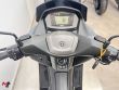 NMAX