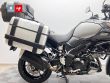 V-STROM 1000XT ABS