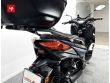 X-MAX 300 TECH MAX