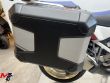 CRF1100L AFRICA TWIN ADVENTURE DCT