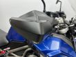 TIGER EXPLORER 1200 XRX