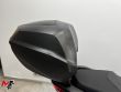 PCX 125