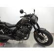 CMX 500 REBEL FOP VERSION