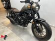 CMX 500 REBEL