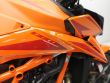 1390 SUPER DUKE R