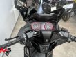 FORZA 125 SPECIAL EDITION