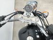 MARAUDER 250