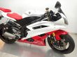 YZF R6R