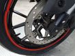 MT-125