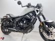 125 C