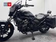 VULCAN S