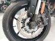 VERSYS 1000 SPECIAL EDITION