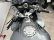 VFR 800 FI