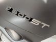 F 800 ST