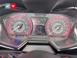 FORZA 125