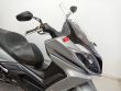 SUPER DINK 125 ABS