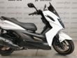 K-XCT 125I
